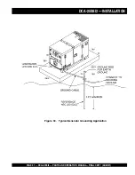 Preview for 37 page of MULTIQUIP POWER WHISPERWATT DCA-25SSI2 Parts And Operation Manual