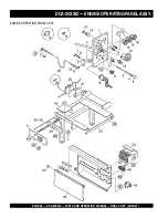 Preview for 68 page of MULTIQUIP POWER WHISPERWATT DCA-25SSI2 Parts And Operation Manual