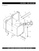 Preview for 74 page of MULTIQUIP POWER WHISPERWATT DCA-25SSI2 Parts And Operation Manual