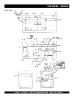 Preview for 82 page of MULTIQUIP POWER WHISPERWATT DCA-25SSI2 Parts And Operation Manual