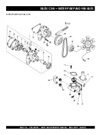 Preview for 102 page of MULTIQUIP POWER WHISPERWATT DCA-25SSI2 Parts And Operation Manual