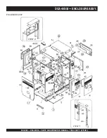 Preview for 88 page of MULTIQUIP Power WHISPERWATT DCA-40SSI Parts And Operation Manual