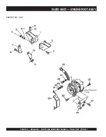 Preview for 120 page of MULTIQUIP Power WHISPERWATT DCA-40SSI Parts And Operation Manual