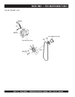 Preview for 114 page of MULTIQUIP Power WHISPERWATT DCA-45SSIU2 Parts And Operation Manual