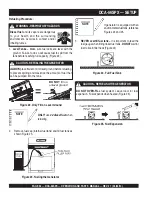 Предварительный просмотр 32 страницы MULTIQUIP Power WHISPERWATT DCA-56SPX Operation And Parts Manual