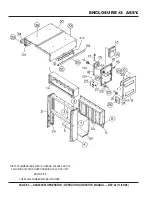 Preview for 84 page of MULTIQUIP Power WHISPERWATT DCA400SSI Parts And Operation Manual