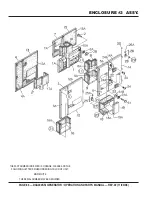 Preview for 86 page of MULTIQUIP Power WHISPERWATT DCA400SSI Parts And Operation Manual