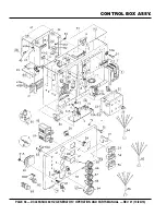 Preview for 56 page of MULTIQUIP Power WhisperWatt DCA45SSIU4 Operations & Parts Manual