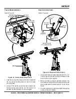 Preview for 26 page of MULTIQUIP PRO36 Operation Manual