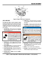 Preview for 16 page of MULTIQUIP QP-2TH Operation And Parts Manual