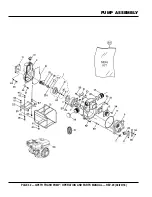 Предварительный просмотр 32 страницы MULTIQUIP QP-2TH Operation And Parts Manual