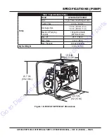 Предварительный просмотр 10 страницы MULTIQUIP QP205SLT Operation Manual