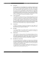 Preview for 15 page of MULTIQUIP RX 1510-C Operation Manual