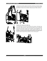 Предварительный просмотр 42 страницы MULTIQUIP RX 1510-C Operation Manual