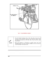 Preview for 18 page of MULTIQUIP Sp-6065 Operation Manual