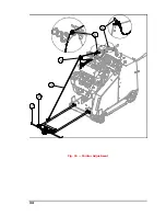 Preview for 34 page of MULTIQUIP Sp-6065 Operation Manual