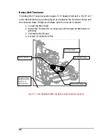 Preview for 45 page of MULTIQUIP Sp-6065 Operation Manual