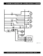 Preview for 133 page of MULTIQUIP ST-45HRM Operation And Parts Manual