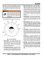 Preview for 18 page of MULTIQUIP StreetPro SP1E16A Operation Manual