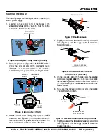 Preview for 16 page of MULTIQUIP TuffTruk EB500 Operation Manual