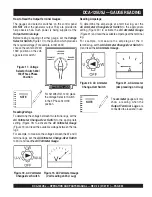 Предварительный просмотр 29 страницы MULTIQUIP ULTRA-SILENT DCA-125USJ Operation And Parts Manual