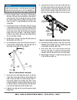 Предварительный просмотр 2 страницы MULTIQUIP UWKB Instructions