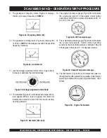 Preview for 35 page of MULTIQUIP WHISPERWATT DCA-25SSIU2 Operation And Parts Manual