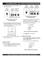 Preview for 36 page of MULTIQUIP WHISPERWATT DCA-25SSIU2 Operation And Parts Manual