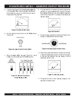 Preview for 30 page of MULTIQUIP WHISPERWATT DCA10SPX4 Operation And Parts Manual