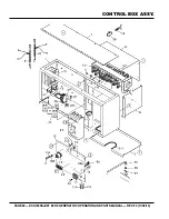 Предварительный просмотр 60 страницы MULTIQUIP Whisperwatt DCA150SSJU4F Operation And Parts Manual