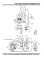 Предварительный просмотр 76 страницы MULTIQUIP Whisperwatt DCA150SSJU4F Operation And Parts Manual