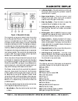 Preview for 18 page of MULTIQUIP Whisperwatt DCA150USJ2 Operation And Parts Manual