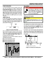 Preview for 46 page of MULTIQUIP Whisperwatt DCA150USJ2 Operation And Parts Manual