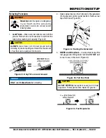 Preview for 47 page of MULTIQUIP Whisperwatt DCA150USJ2 Operation And Parts Manual