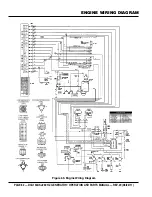 Preview for 62 page of MULTIQUIP Whisperwatt DCA150USJ2 Operation And Parts Manual