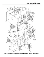 Preview for 70 page of MULTIQUIP Whisperwatt DCA150USJ2 Operation And Parts Manual