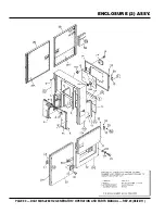 Preview for 90 page of MULTIQUIP Whisperwatt DCA150USJ2 Operation And Parts Manual