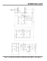 Preview for 94 page of MULTIQUIP Whisperwatt DCA150USJ2 Operation And Parts Manual