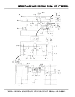 Preview for 98 page of MULTIQUIP Whisperwatt DCA150USJ2 Operation And Parts Manual