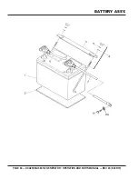 Preview for 60 page of MULTIQUIP Whisperwatt DCA25SSIU3 Operation And Parts Manual