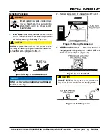 Preview for 29 page of MULTIQUIP Whisperwatt dCa40ssKu Operation And Parts Manual