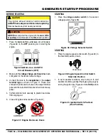 Preview for 32 page of MULTIQUIP Whisperwatt dCa40ssKu Operation And Parts Manual