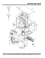 Preview for 54 page of MULTIQUIP Whisperwatt dCa40ssKu Operation And Parts Manual