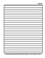 Preview for 49 page of MULTIQUIP WHISPERWATT DCA70SSIU2 Operation And Parts Manual