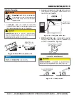 Preview for 30 page of MULTIQUIP WHISPERWATT DCA800SSK2 Operation And Parts Manual