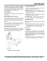 Preview for 39 page of MULTIQUIP WHISPERWATT DCA800SSK2 Operation And Parts Manual