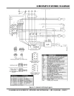 Preview for 47 page of MULTIQUIP WHISPERWATT DCA800SSK2 Operation And Parts Manual