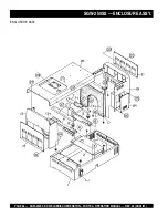 Preview for 56 page of MULTIQUIP WHISPERWELD SGW-250SS Parts And Operation Manual