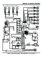 Предварительный просмотр 48 страницы MULTIQUIP WHITEMAN HHXD5 Operation Manual