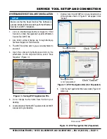 Preview for 15 page of MULTIQUIP Whiteman HTXD6i Manual